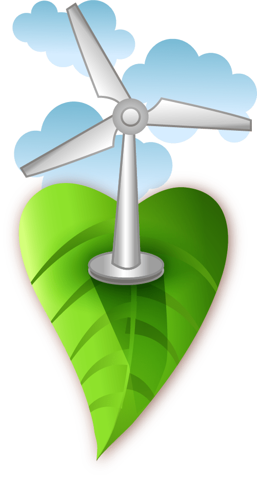 Wind Systems Productivity Estimation