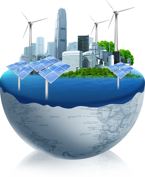 Hybrid Systems Productivity Estimation