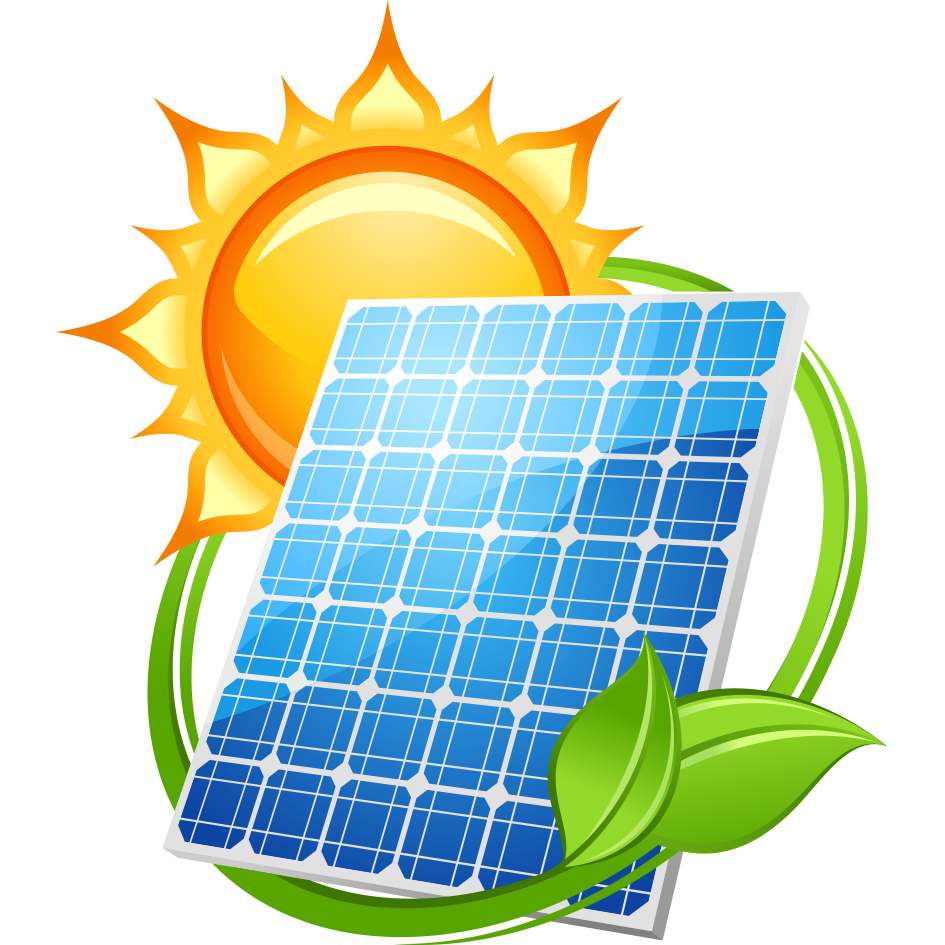 PV Systems Productivity Estimation